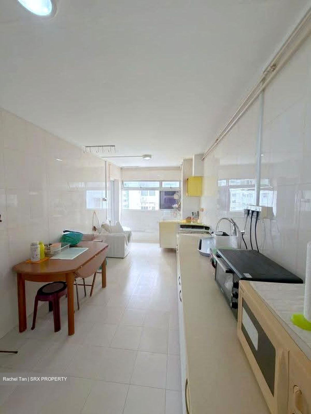 Blk 131 Bishan Street 12 (Bishan), HDB 4 Rooms #632453471
